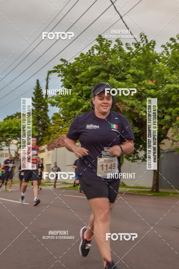 Buy your photos of the eventCircuito Mundial - Etapa Itlia - Curitiba on Fotop