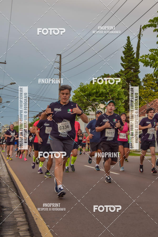 Buy your photos of the eventCircuito Mundial - Etapa Itlia - Curitiba on Fotop