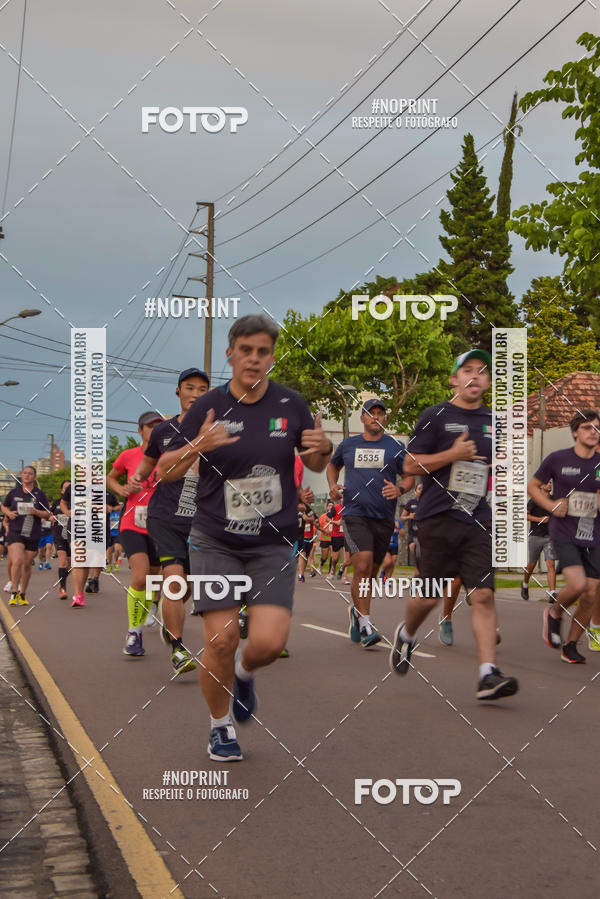 Buy your photos of the eventCircuito Mundial - Etapa Itlia - Curitiba on Fotop
