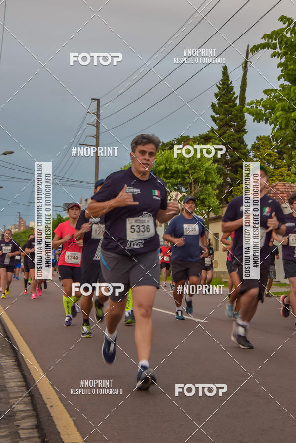 Buy your photos of the eventCircuito Mundial - Etapa Itlia - Curitiba on Fotop