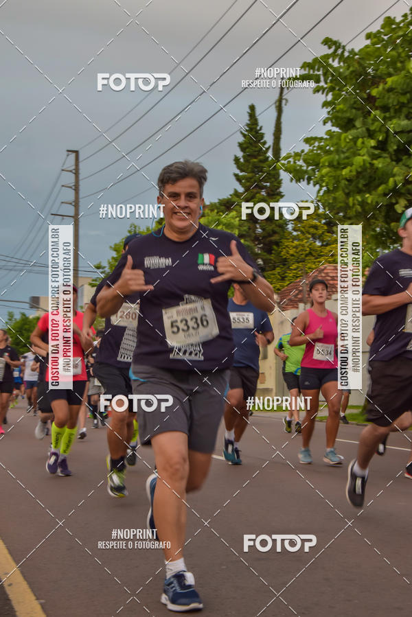 Buy your photos of the eventCircuito Mundial - Etapa Itlia - Curitiba on Fotop