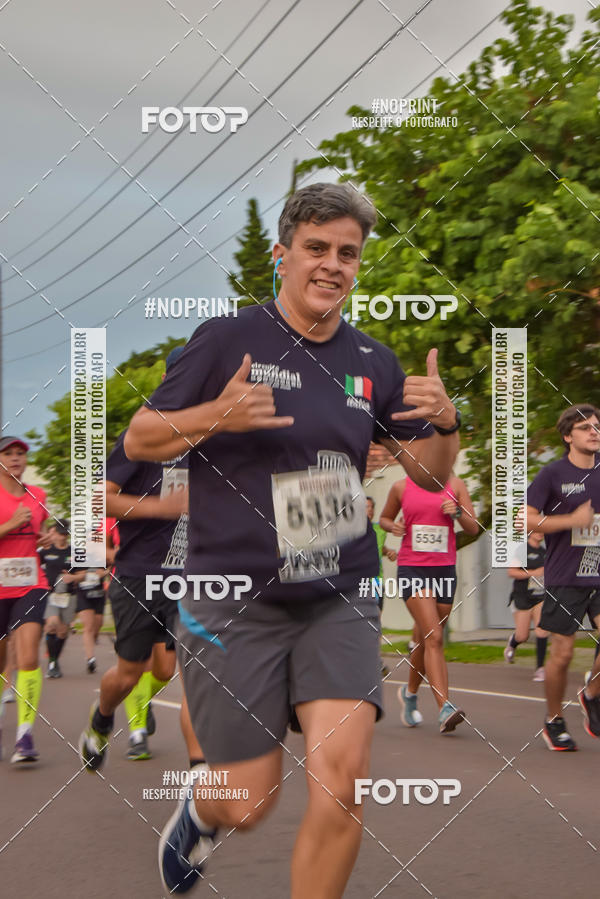 Buy your photos of the eventCircuito Mundial - Etapa Itlia - Curitiba on Fotop