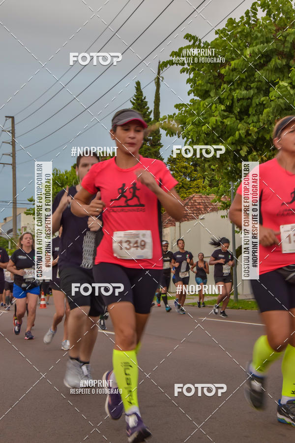 Buy your photos of the eventCircuito Mundial - Etapa Itlia - Curitiba on Fotop