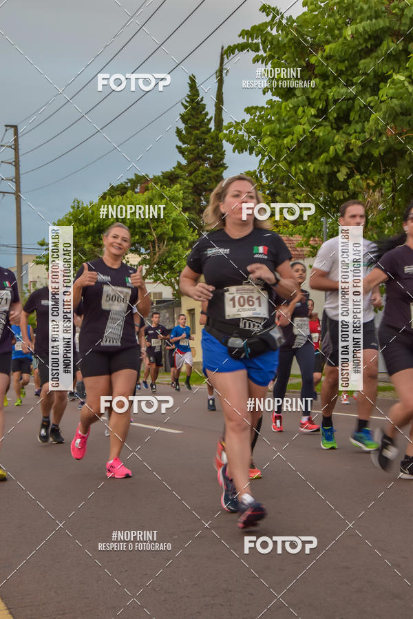 Buy your photos of the eventCircuito Mundial - Etapa Itlia - Curitiba on Fotop
