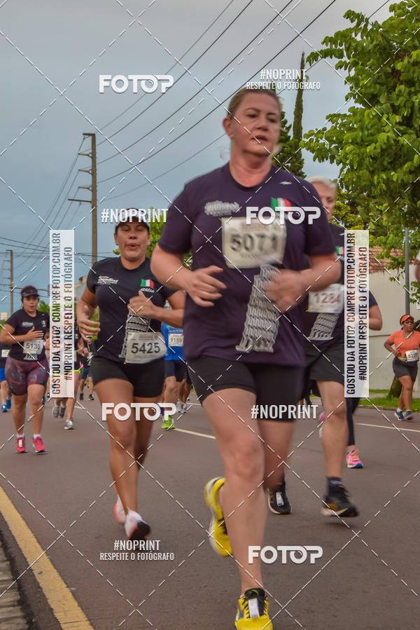 Buy your photos of the eventCircuito Mundial - Etapa Itlia - Curitiba on Fotop