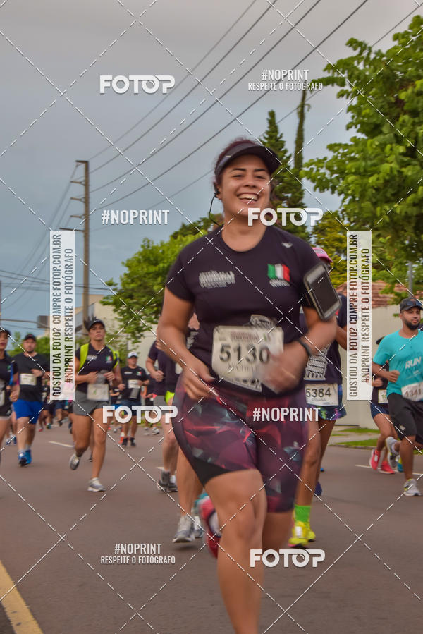 Buy your photos of the eventCircuito Mundial - Etapa Itlia - Curitiba on Fotop