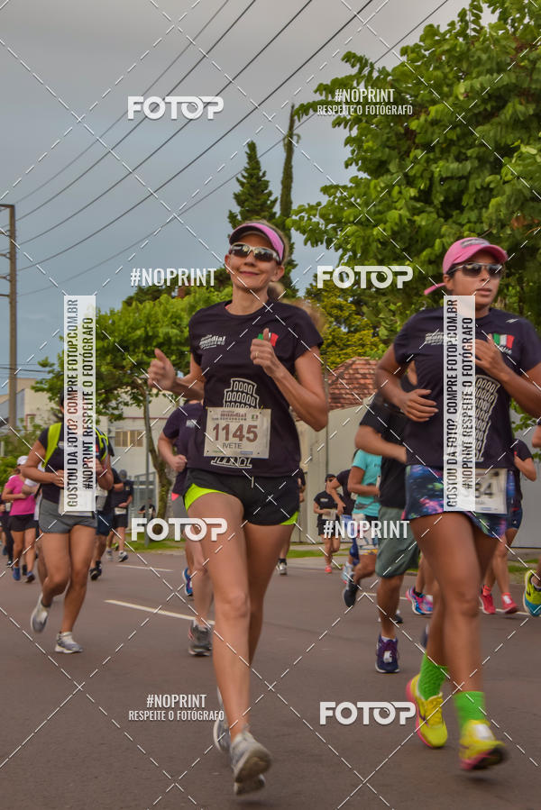 Buy your photos of the eventCircuito Mundial - Etapa Itlia - Curitiba on Fotop