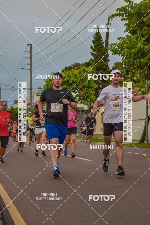 Buy your photos of the eventCircuito Mundial - Etapa Itlia - Curitiba on Fotop
