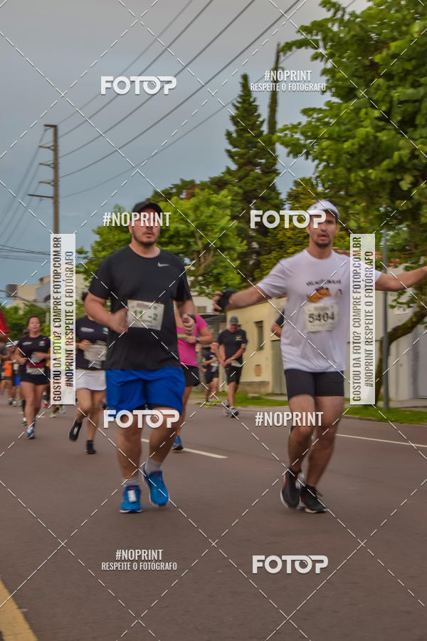 Buy your photos of the eventCircuito Mundial - Etapa Itlia - Curitiba on Fotop