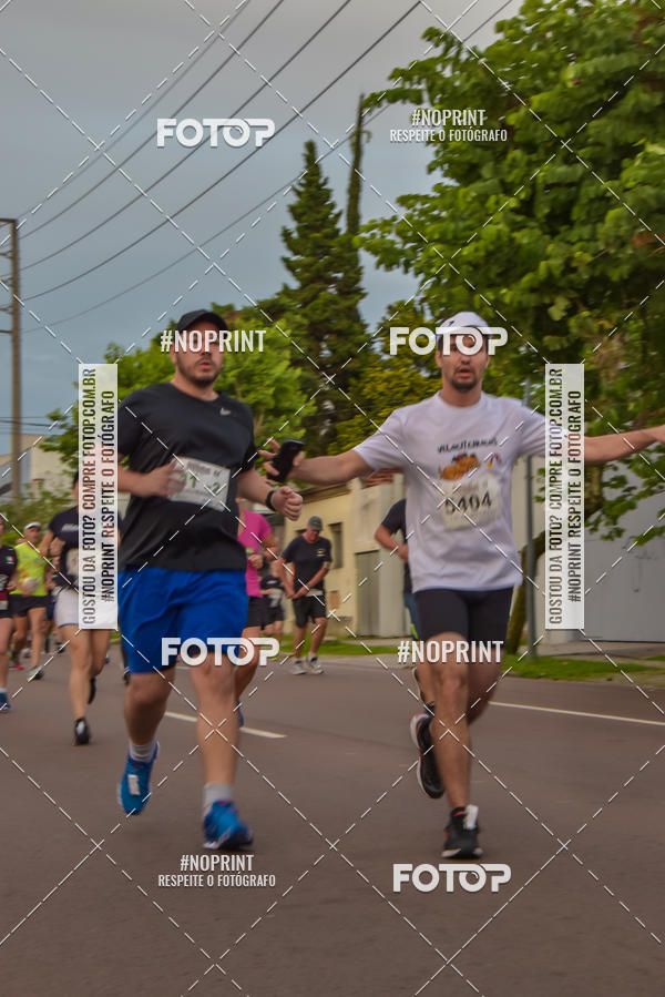 Buy your photos of the eventCircuito Mundial - Etapa Itlia - Curitiba on Fotop