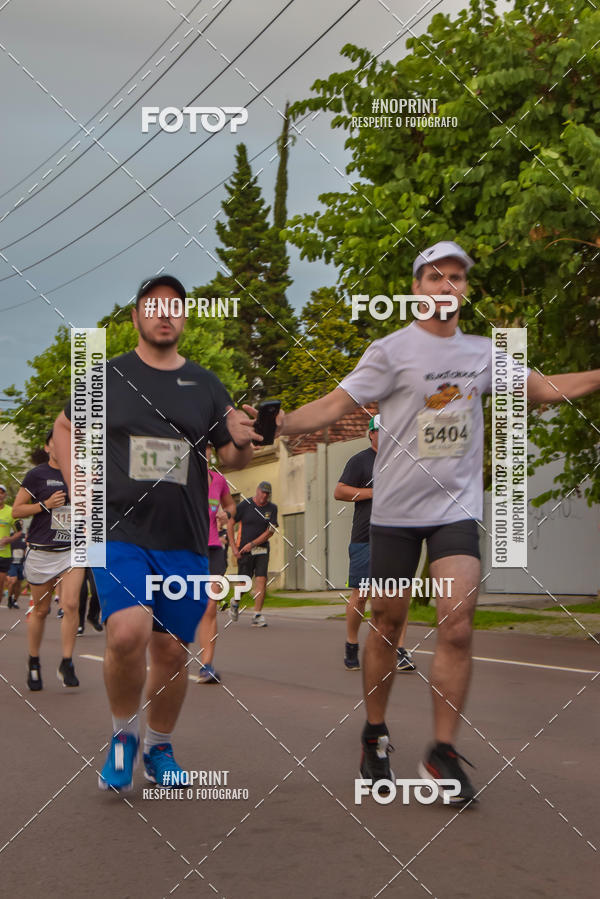 Buy your photos of the eventCircuito Mundial - Etapa Itlia - Curitiba on Fotop