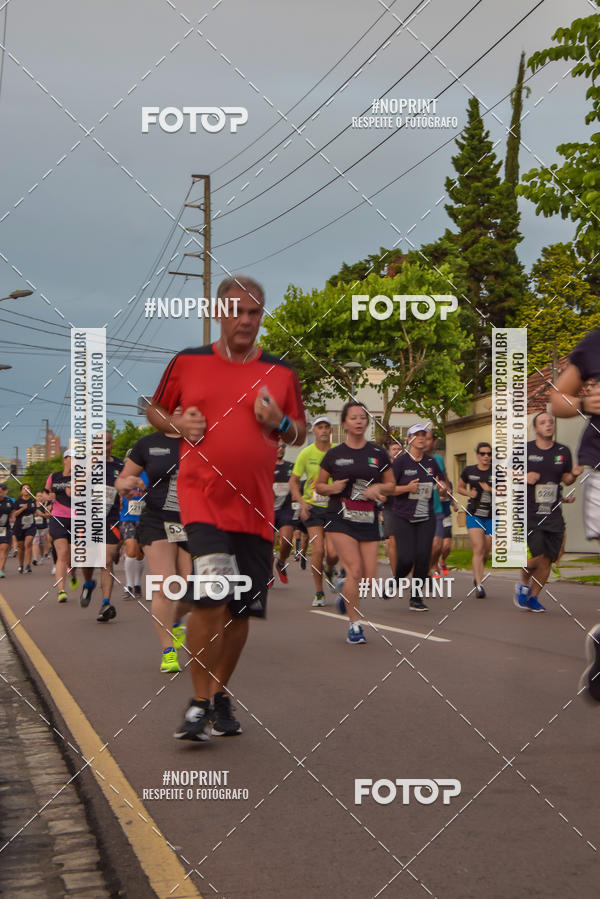 Buy your photos of the eventCircuito Mundial - Etapa Itlia - Curitiba on Fotop