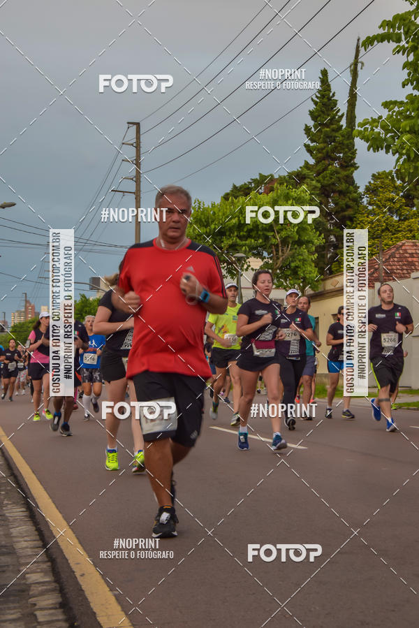 Buy your photos of the eventCircuito Mundial - Etapa Itlia - Curitiba on Fotop