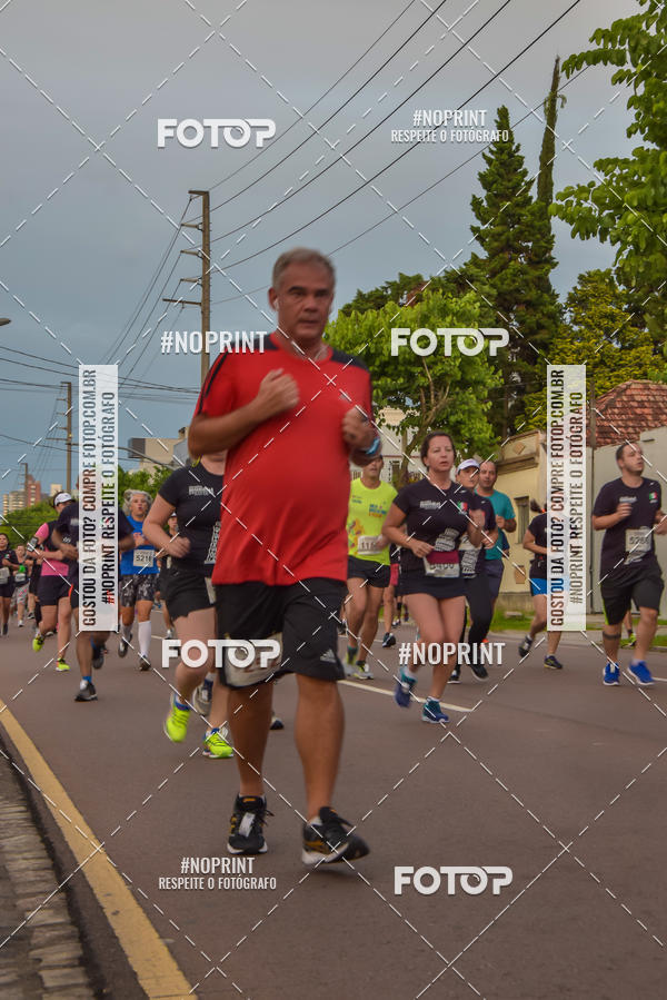Buy your photos of the eventCircuito Mundial - Etapa Itlia - Curitiba on Fotop