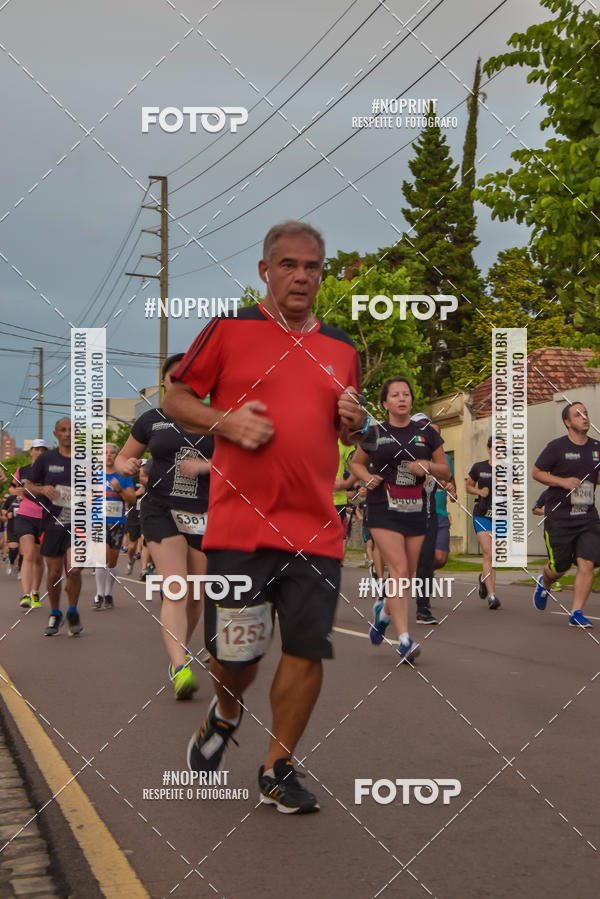 Buy your photos of the eventCircuito Mundial - Etapa Itlia - Curitiba on Fotop