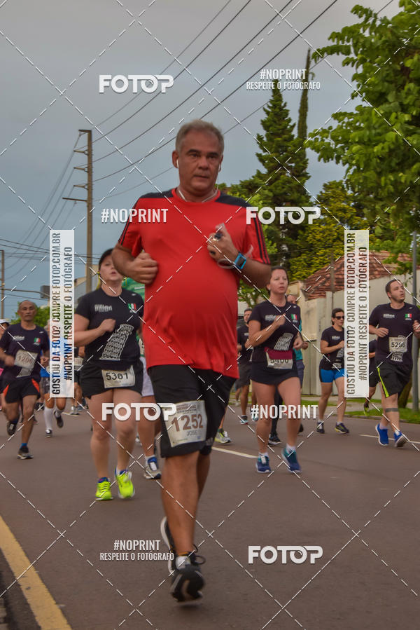 Buy your photos of the eventCircuito Mundial - Etapa Itlia - Curitiba on Fotop