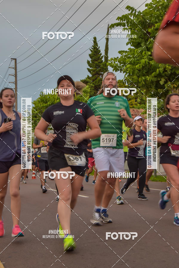 Buy your photos of the eventCircuito Mundial - Etapa Itlia - Curitiba on Fotop