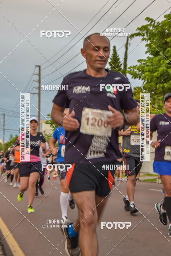 Buy your photos of the eventCircuito Mundial - Etapa Itlia - Curitiba on Fotop