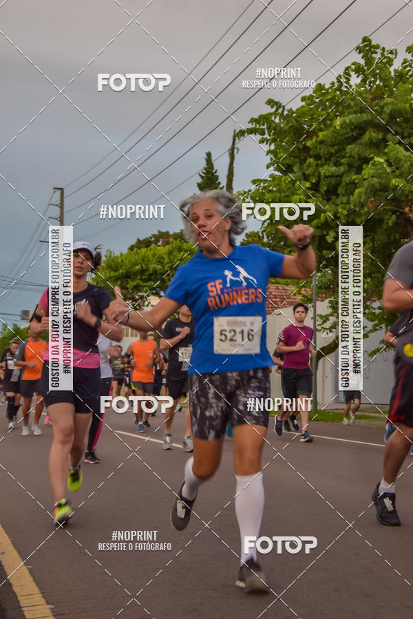 Buy your photos of the eventCircuito Mundial - Etapa Itlia - Curitiba on Fotop