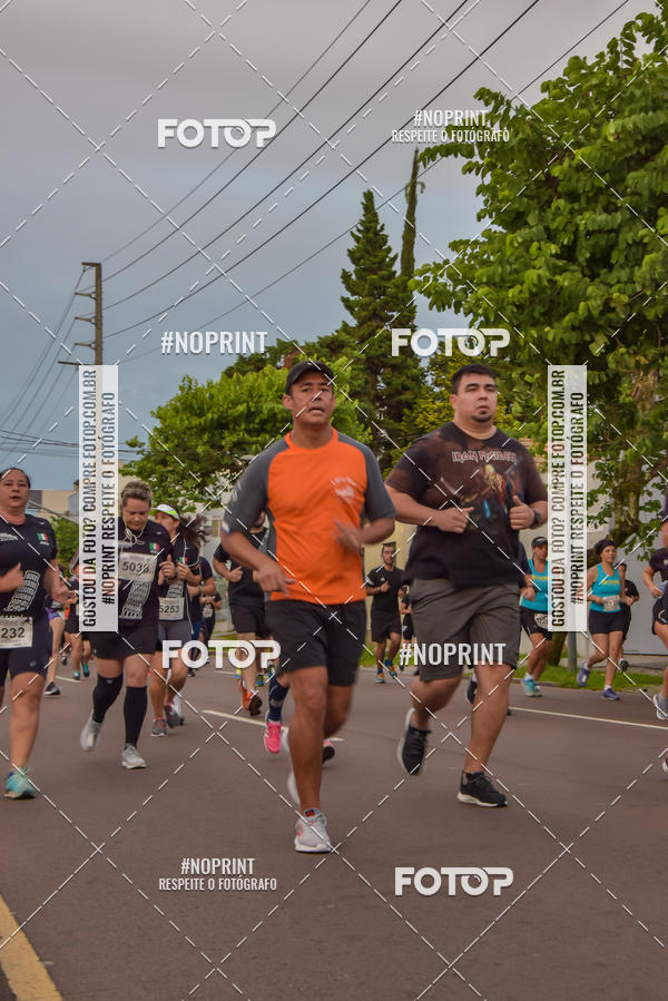 Buy your photos of the eventCircuito Mundial - Etapa Itlia - Curitiba on Fotop