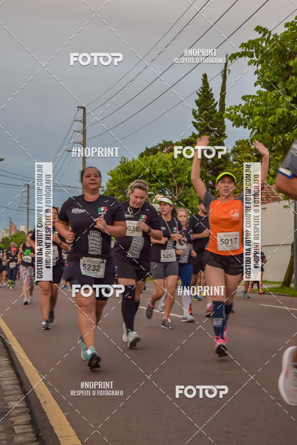 Buy your photos of the eventCircuito Mundial - Etapa Itlia - Curitiba on Fotop
