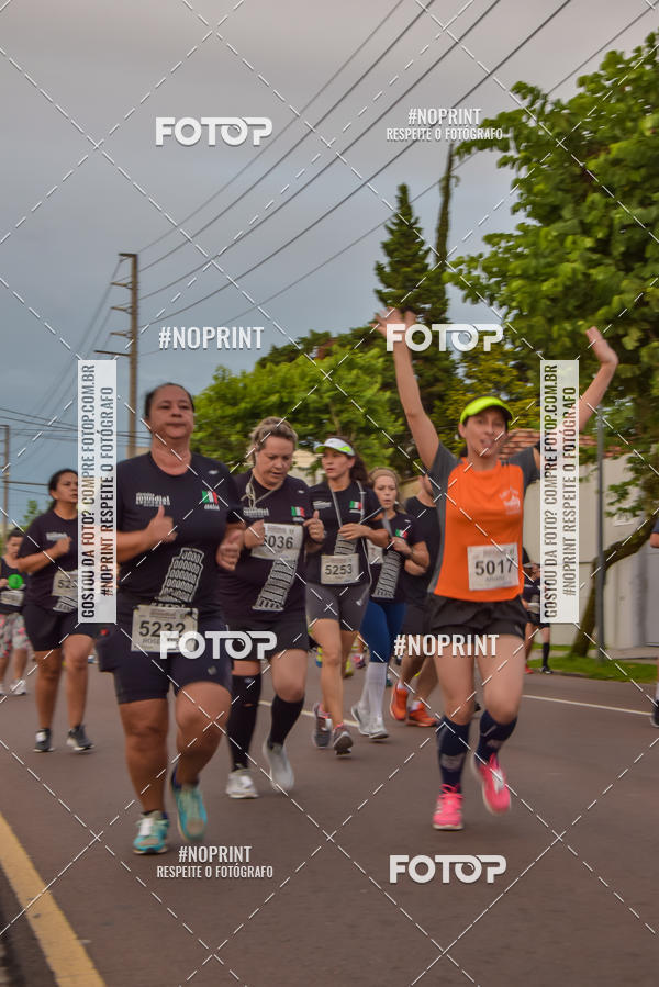 Buy your photos of the eventCircuito Mundial - Etapa Itlia - Curitiba on Fotop