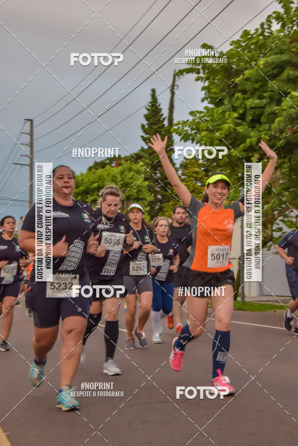 Buy your photos of the eventCircuito Mundial - Etapa Itlia - Curitiba on Fotop