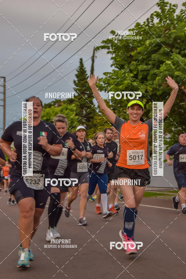 Buy your photos of the eventCircuito Mundial - Etapa Itlia - Curitiba on Fotop