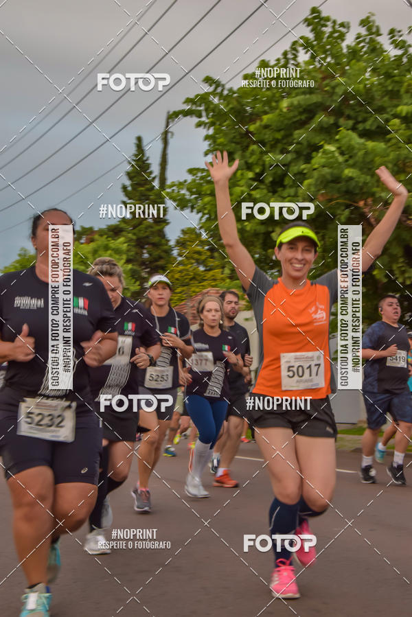 Buy your photos of the eventCircuito Mundial - Etapa Itlia - Curitiba on Fotop