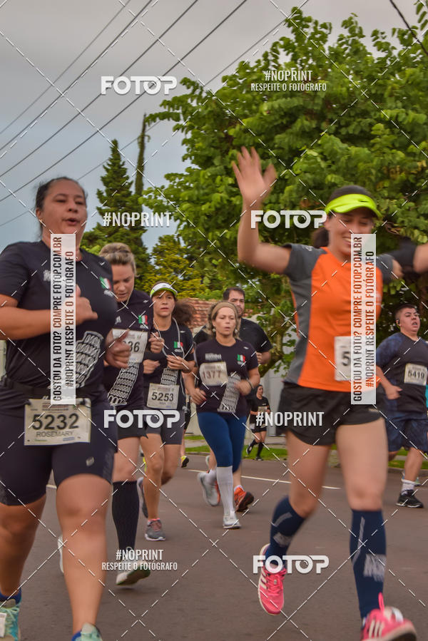 Buy your photos of the eventCircuito Mundial - Etapa Itlia - Curitiba on Fotop