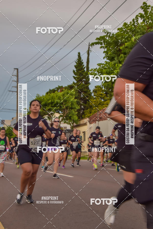 Buy your photos of the eventCircuito Mundial - Etapa Itlia - Curitiba on Fotop
