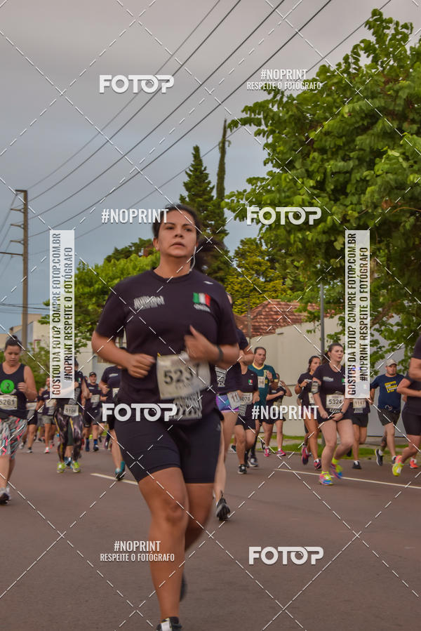 Buy your photos of the eventCircuito Mundial - Etapa Itlia - Curitiba on Fotop