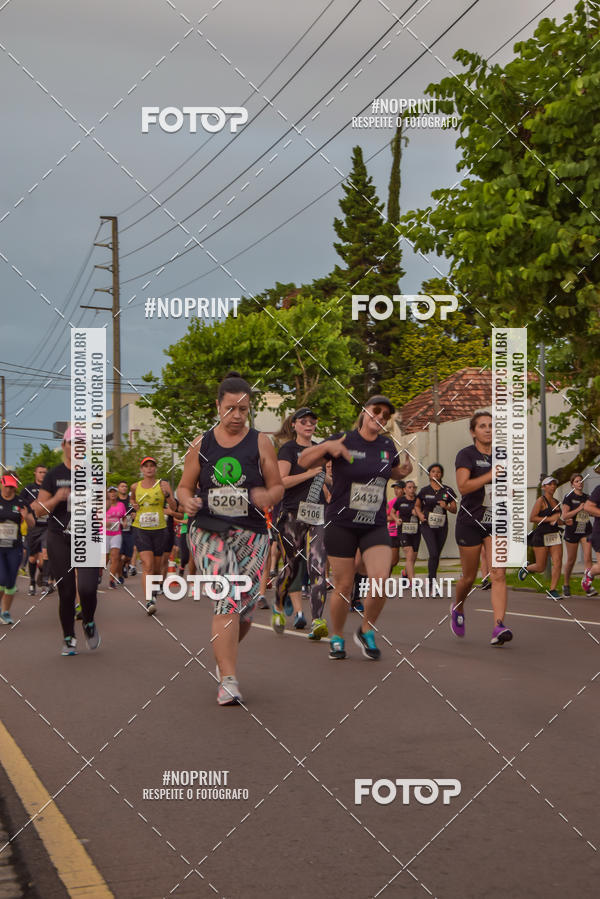 Buy your photos of the eventCircuito Mundial - Etapa Itlia - Curitiba on Fotop