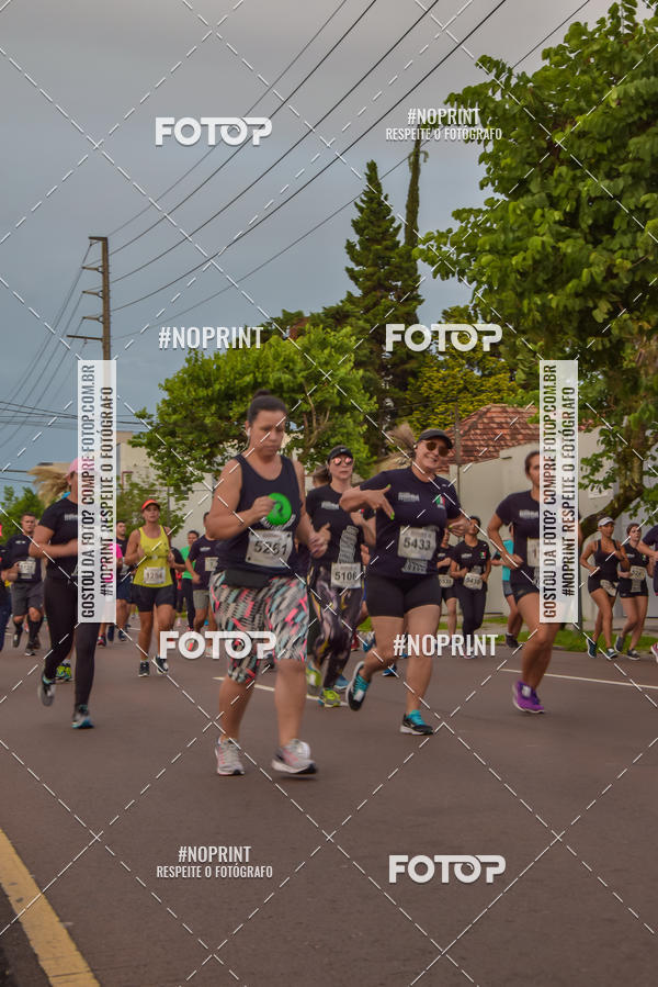 Buy your photos of the eventCircuito Mundial - Etapa Itlia - Curitiba on Fotop