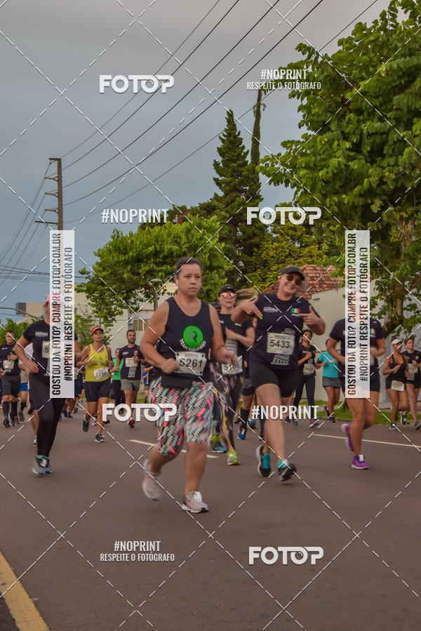 Buy your photos of the eventCircuito Mundial - Etapa Itlia - Curitiba on Fotop