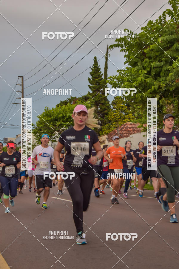 Buy your photos of the eventCircuito Mundial - Etapa Itlia - Curitiba on Fotop