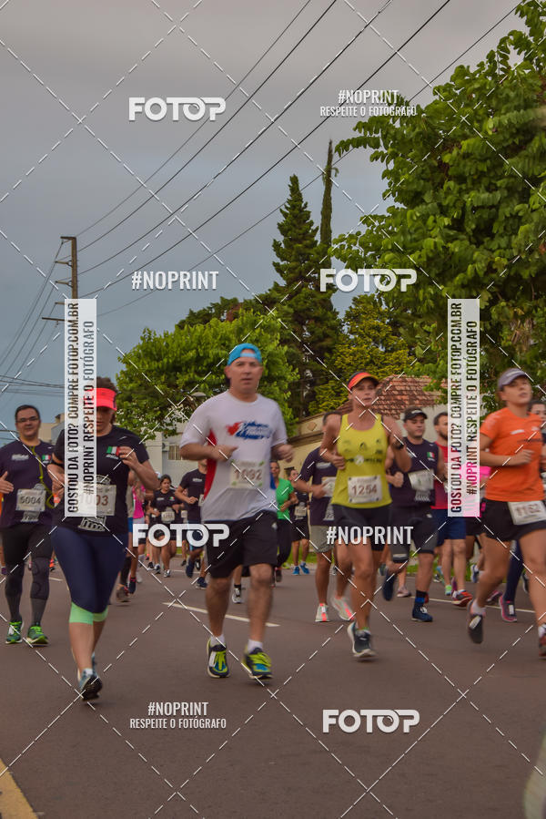 Buy your photos of the eventCircuito Mundial - Etapa Itlia - Curitiba on Fotop