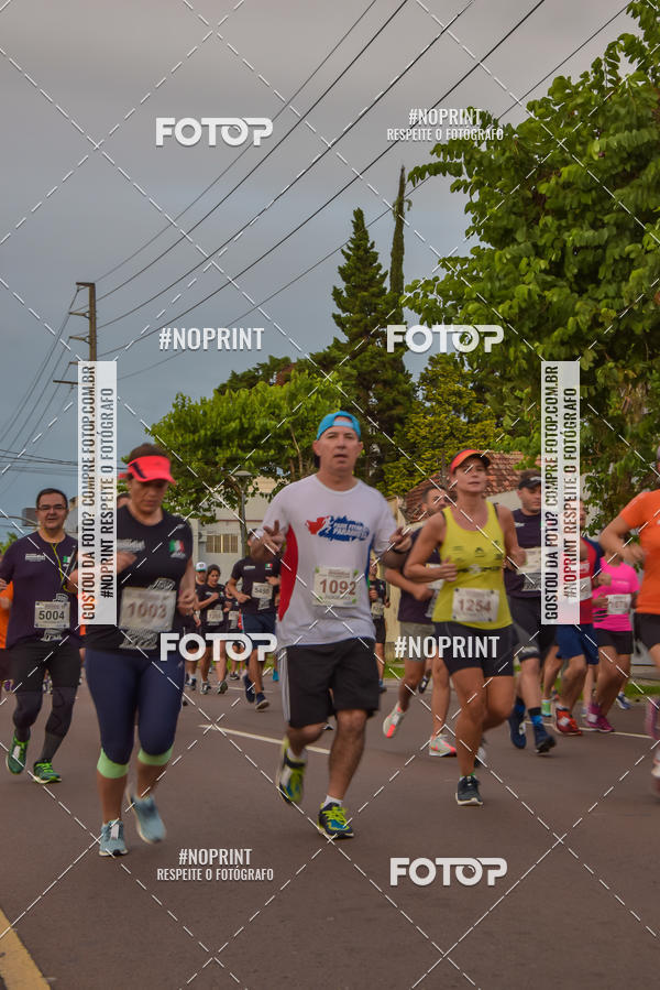 Buy your photos of the eventCircuito Mundial - Etapa Itlia - Curitiba on Fotop