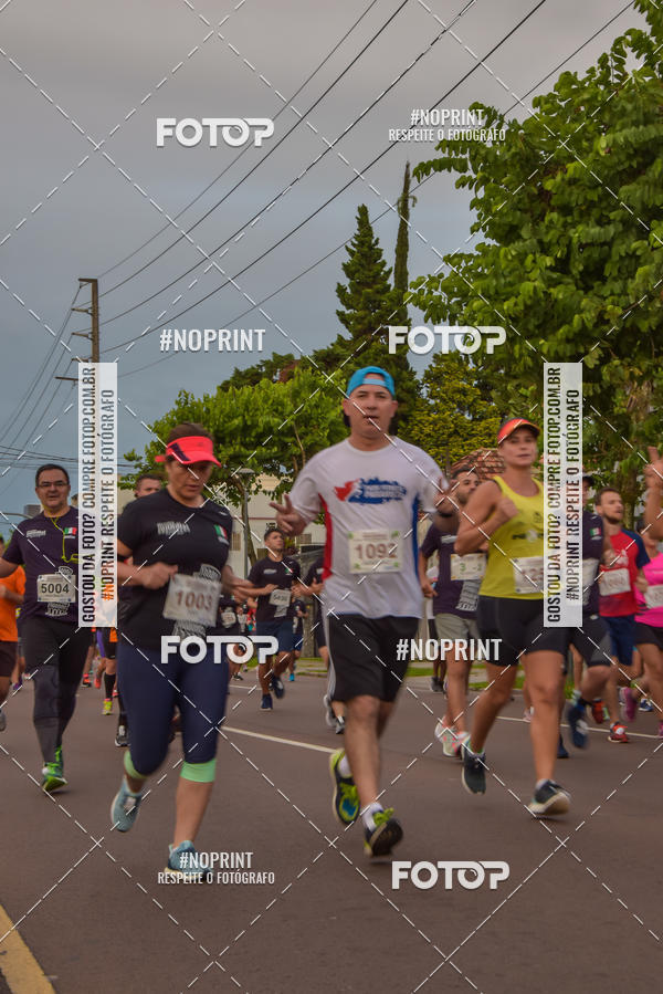 Buy your photos of the eventCircuito Mundial - Etapa Itlia - Curitiba on Fotop