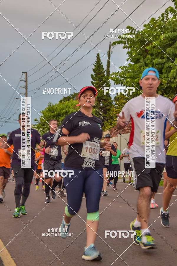 Buy your photos of the eventCircuito Mundial - Etapa Itlia - Curitiba on Fotop