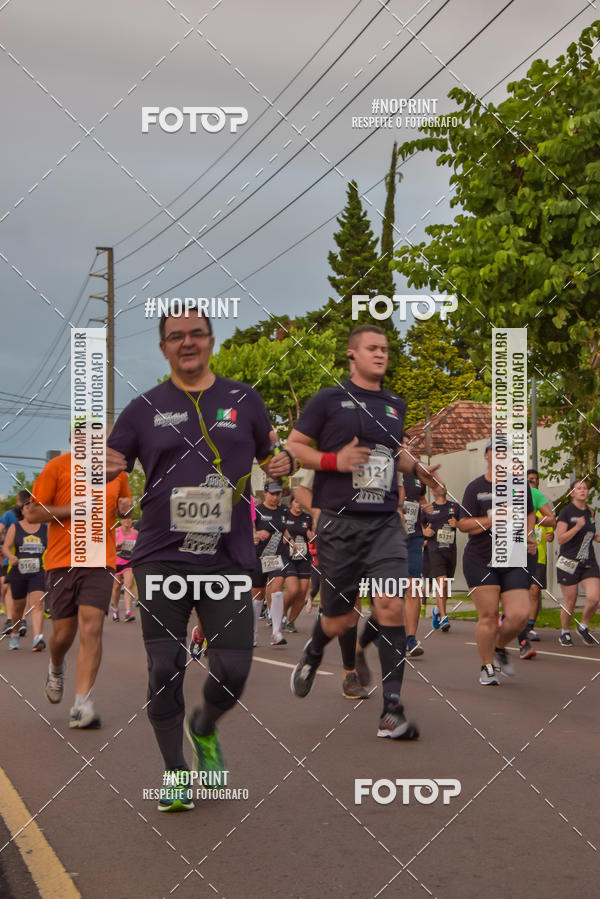 Buy your photos of the eventCircuito Mundial - Etapa Itlia - Curitiba on Fotop