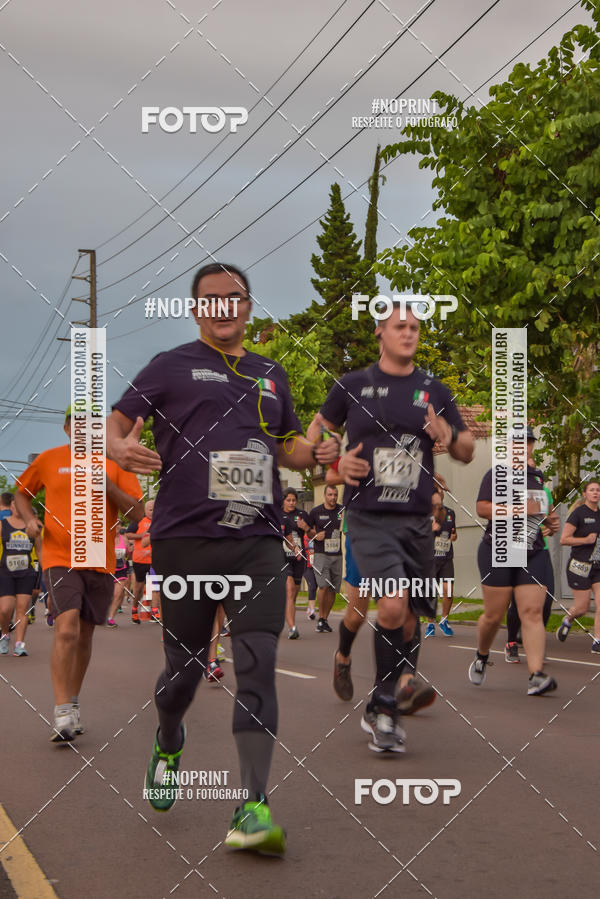 Buy your photos of the eventCircuito Mundial - Etapa Itlia - Curitiba on Fotop