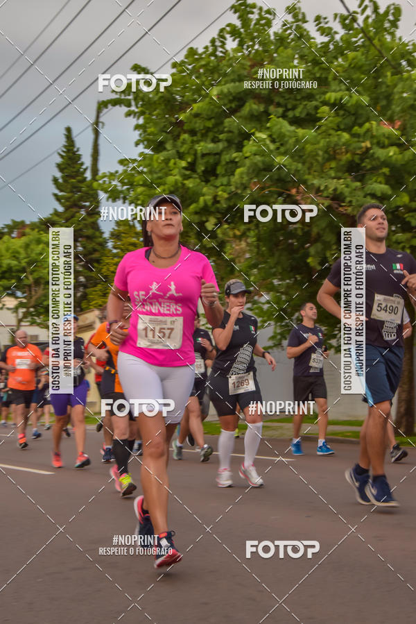 Buy your photos of the eventCircuito Mundial - Etapa Itlia - Curitiba on Fotop