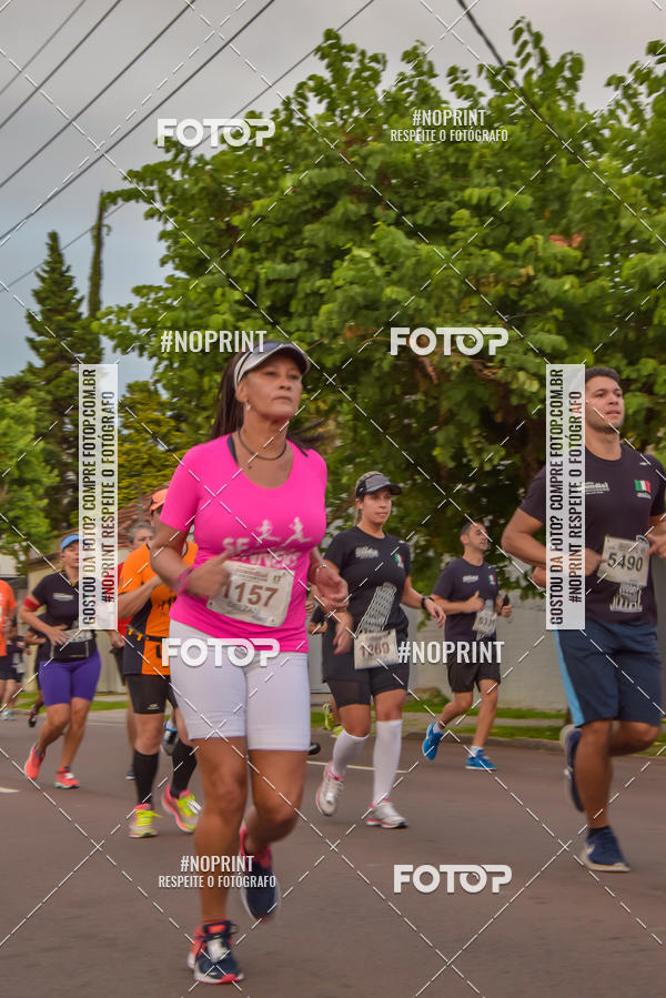 Buy your photos of the eventCircuito Mundial - Etapa Itlia - Curitiba on Fotop