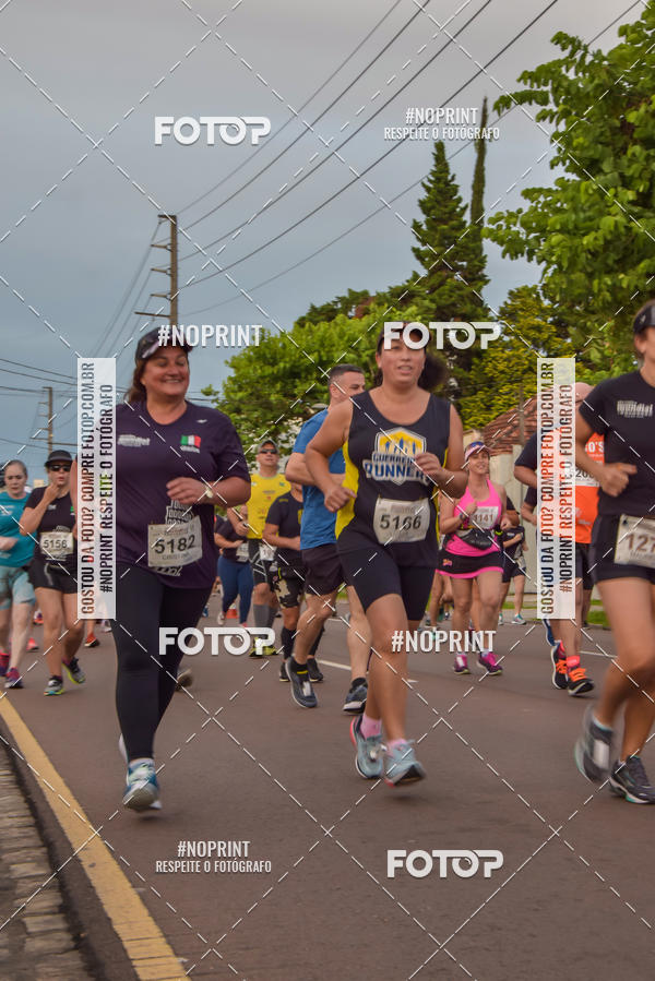 Buy your photos of the eventCircuito Mundial - Etapa Itlia - Curitiba on Fotop