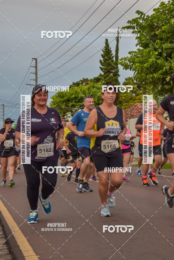 Buy your photos of the eventCircuito Mundial - Etapa Itlia - Curitiba on Fotop
