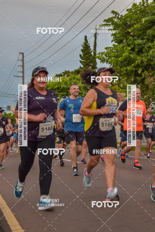 Buy your photos of the eventCircuito Mundial - Etapa Itlia - Curitiba on Fotop