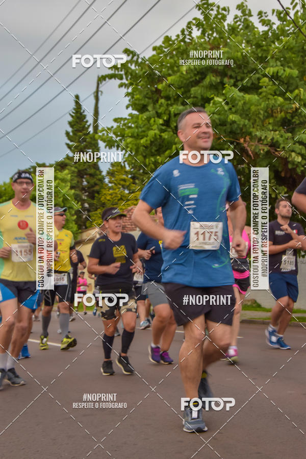 Buy your photos of the eventCircuito Mundial - Etapa Itlia - Curitiba on Fotop