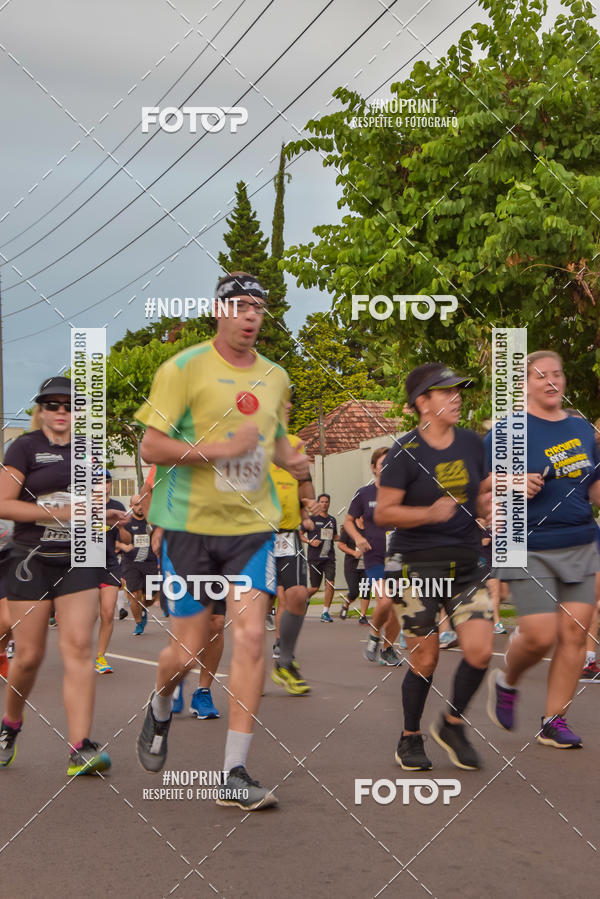 Buy your photos of the eventCircuito Mundial - Etapa Itlia - Curitiba on Fotop