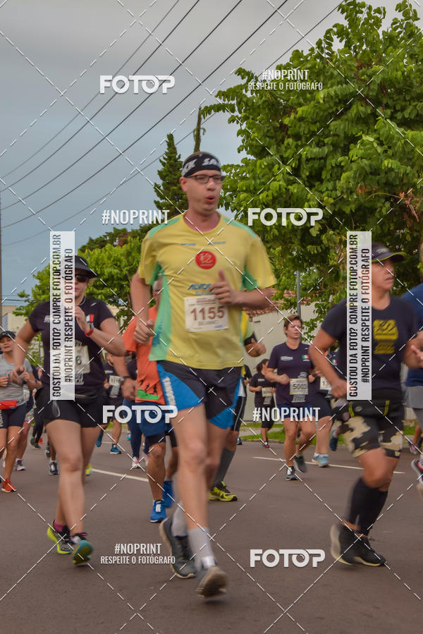 Buy your photos of the eventCircuito Mundial - Etapa Itlia - Curitiba on Fotop